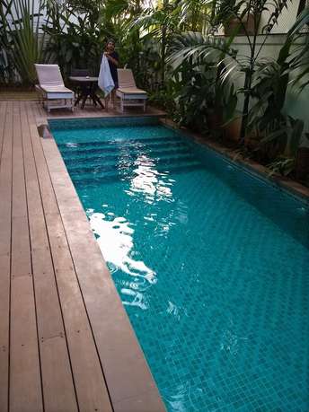 Ehpkexwk47ae82c4tv95452hxymi 2019 04 07