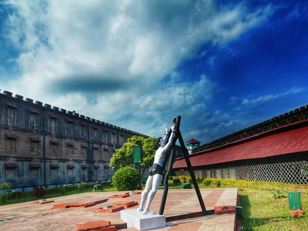 Ehrtsa865yo9e67u69wq653v5ky4 shutterstock 1079327552