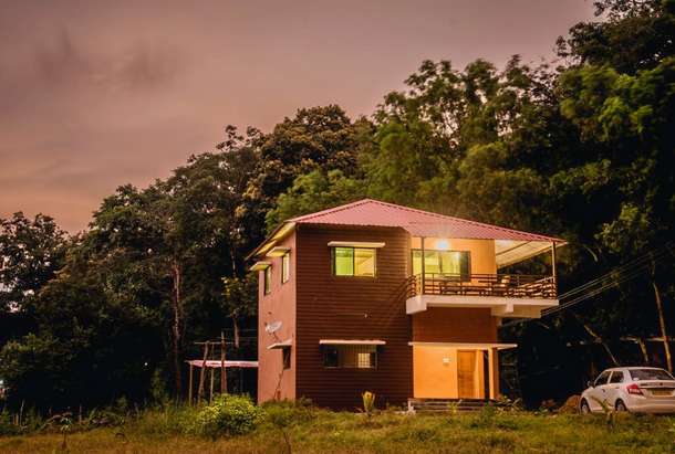 Eij0724y637wl4tc9ezq7gdl20xy 1599805379 parampara1