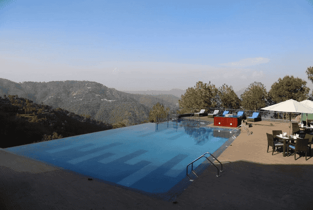 Eiljoe003kfrv4obrak7eoo6i1ph glenview3