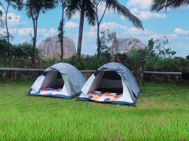 Ej0k3cgb4hrmfsl991stu1cw6bbp whatsapp%20image%202024 02 01%20at%2011.48.32%20am