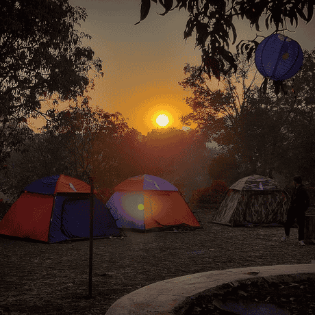 Ejl3abn9wxfsavmc4blee5gfz0zd t1%20(8)