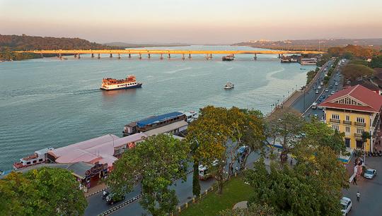 Cheapest Goa Tour Package Image