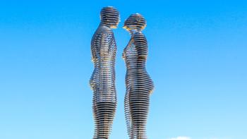 Ejorffjvx9wrdakwjhydiq7smbtd download%20 %202024 09 10t115353.197