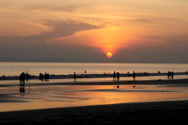 Ejsaa6nq48srcyr6rr3bepf56z2t shutterstock 2327888757