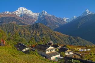 Ekjizr5gp9h8uornjh22c5r8sj0h ghandruk hdr6