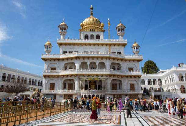 Ekssg8xokrzar8hx8gcvqht49o9z downpic.cc 55131469