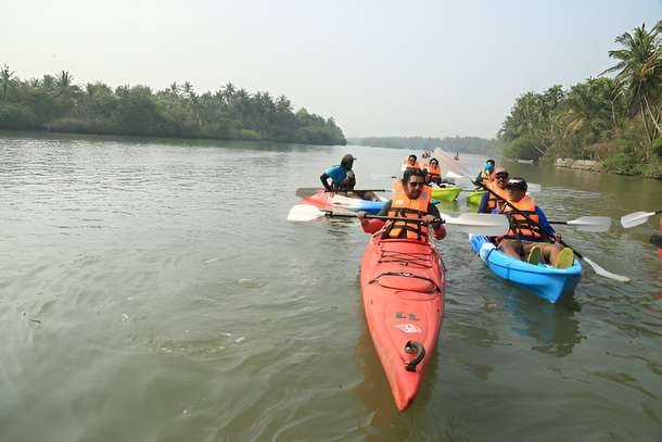 Ekvnzfj968sc4v67b8447zt8hgpw steptodown.com682583