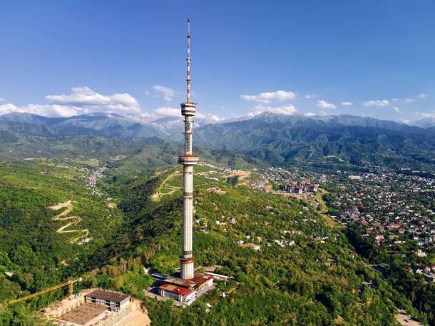 Em6wdf8h3xrzeu0cr9fximgi5xx7 kok%20tobe gallery 1