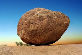 Emsy4o7ra3lqj369tv8kqw4dmtvc 1584368945 krishna's butterball