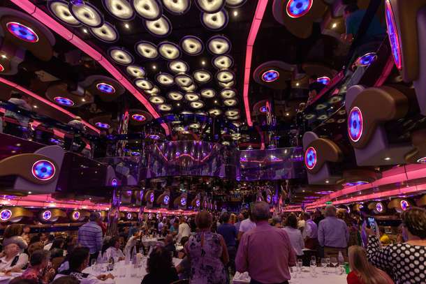 Emtt30goxvjtk6k7nxwq9a007392 shutterstock 1418054135