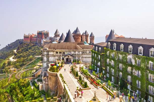 Emuu081pk0hvmxlwbqgxwhdioeqb ba na hills1