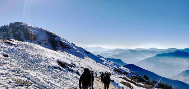 En0xofl2ao0bfohfjz6aa265y1x1 1587224548 shutterstock 1319767313