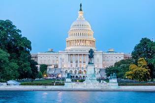 En79n7iubirwvot5zfv41p0bmb0x 1618983416 shutterstock 1664896735