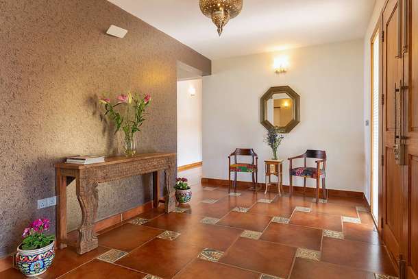 En8z62i58girnjvxbjc53434oqoy 1585993145 4