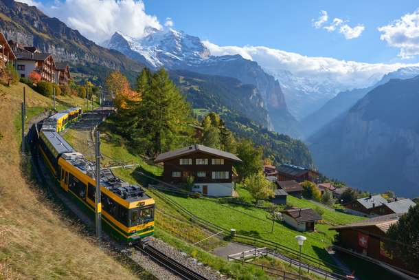 Enevhtpb8x53kc7vxrmhxuriyslf shutterstock 1359489737%20(1)