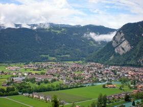 Enfg3rblyevlvdcp4ucexcp0x1du 1580733445 heimwehfluh