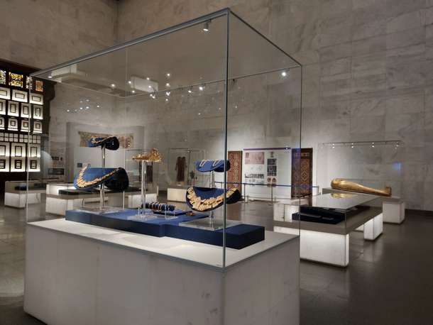 Enp0r4d4rmk964eje828b88o2s25 shutterstock 2002844216