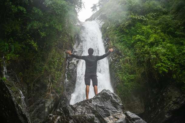 Enqkeiofs7y4qnlhlivyus0l1vwd bhagsu%20waterfall