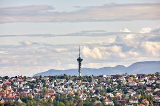 Enzf0mkhua25yw0mmu04ncmiuv4p 1616673054 shutterstock 1686072067