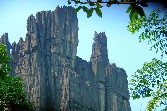 Water Sports Activities In Gokarna Image