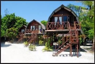 Eobyh4mldd5k6jh4lq7oha05ngqy 1464176739 pulau mantani