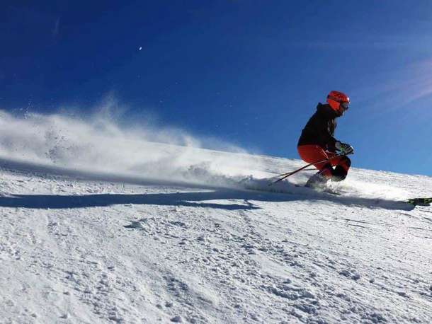 Eowwbgsvqg6ak1ogys0aeu7qyfm5 1588401628 2017 10 24 07 28 16 1100x825 20190304144203