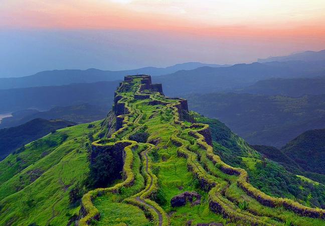 Ep8ll6cw5eyew1oca4oa1v7j0kmw 1512127259 dkyhm4vvwaaofg4