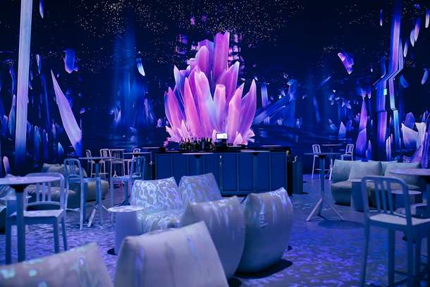 Ep9rws7mkaextvnhktbktmfh0tvu 243e0b48f31d4643a379941210011fc3