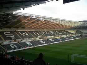 Epavcocptn6uh45q4v2j090xqeas swansea.com%20stadium