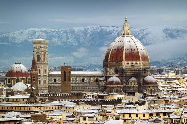 Epb8phzdkpl8xgmdhivenyk1uxud shutterstock 777641989