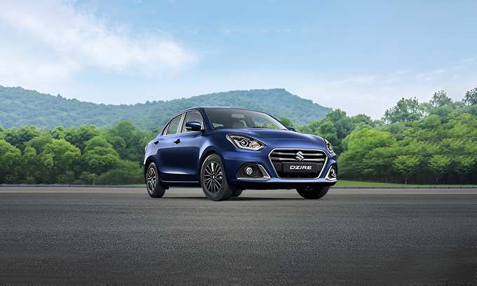 Drive through Chandigarh’s scenic roads with ease