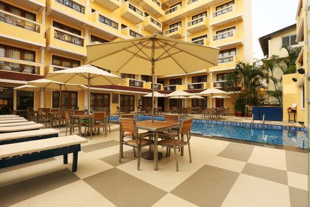 Eq00xly3hxpkfhs2sapicci5rxni 201004161046584086