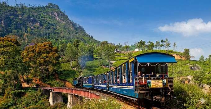 Kalimpong to Pelling First-Timer Friendly Tour | Journey Through Eastern Himalayas