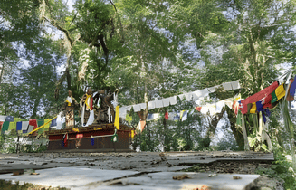 Eqbe0qpn18hq6be8raqv79rkwpx6 hdstockimages premium lqrsq2