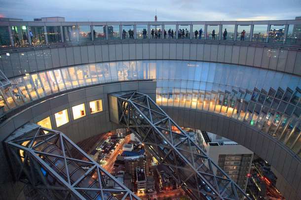 Eqsgz4um547kgj8cojmu45fvxnzf downpic.cc image62712483