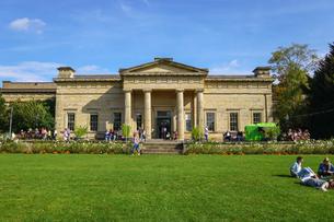 Yorkshire Museum, York | Skip-the-line Admission Tickets