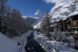 Er8h5m5zi8ay9ezp381hrlyvzkh1 d7245098 535b 4af4 acd2 18d08528d517 alt1