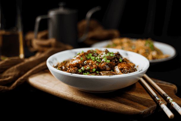 Erzay7xph7vb4edv2jw1ggf7y3ma dsc 4991 photoroom