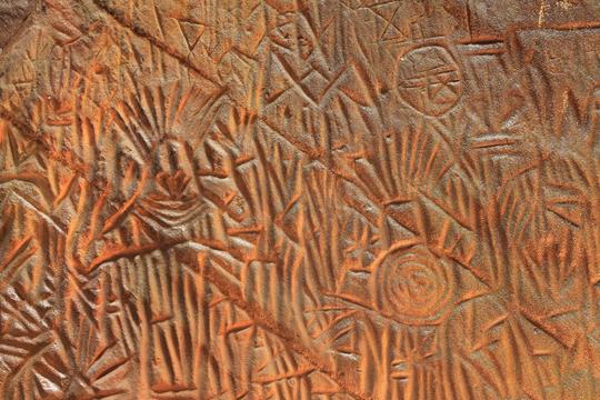 Romantic Honeymoon Tour to Wayand Image