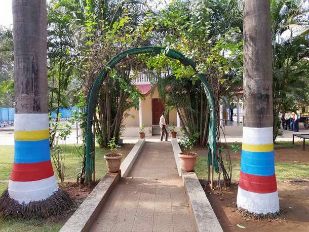 Et36w7hwfjtcp7vv3fw5u8eryb4j 1591132210 s k resort karnala navi mumbai resorts z8tvvn57c0