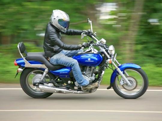 Bike Rentals In Sakleshpur Image