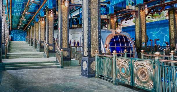 Ethre9kawrvtvzqdt6yd0jc4wq1w oceanexpress