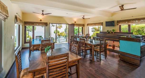 Eu4o6hjhckjsxu4t0oyszhnh7voz 1590060942 dining