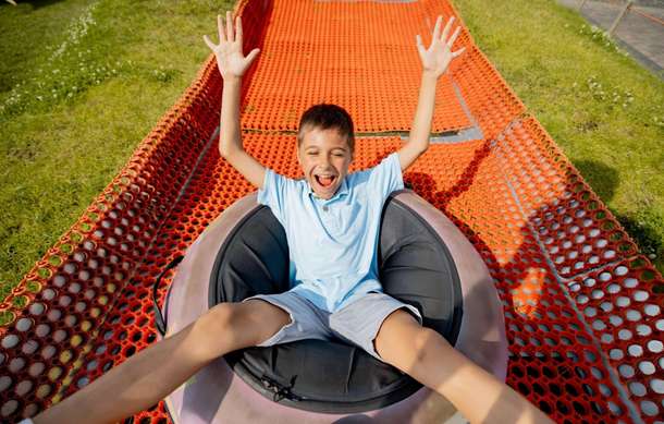 Euxijde2r8kum73bd1x2wi4me5v9 dl.beatsnoop.com 3000 kt40vwavz8