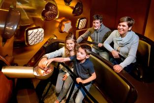 Ev1n2xzckie6lofgi10bxz91nxf6 csm sca herstellung 035338e534