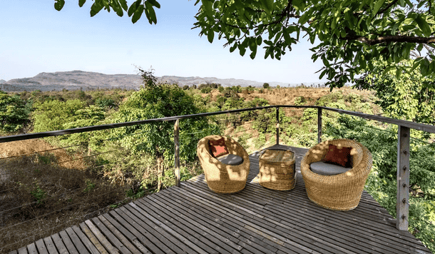 Evl1q1jhcl1u0oabsoa2252u4kox azc