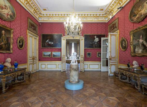 Ew9axlmtvauup5pr6s2loe7da1c6 417452844 789428809893153 2391211413601131864 n