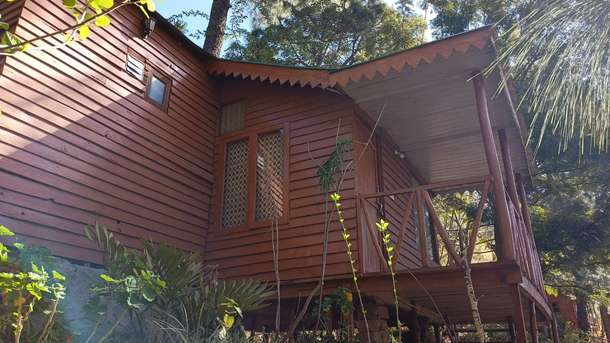 Ex7swkirw3955qsrvrg3j0h20yvk whatsapp%20image%202021 07 03%20at%201.17.32%20pm%20(1)