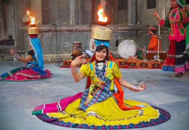 Exagm7gzgm19uwl1fbwfcdqbzj4v 1593001582 cover